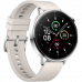 OnePlus Watch 3, OPWE242, Silver Steel