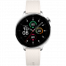 OnePlus Watch 3, OPWE242, Silver Steel