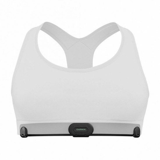Пульсометр Garmin HRM-Fit (010-13314-00)