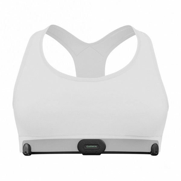 Пульсометр Garmin HRM-Fit (010-13314-00)
