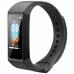 Xiaomi Redmi Band 5