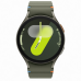 Samsung Galaxy Watch 7, 44mm, Green Samsung Galaxy Watch 7, 44mm, Green