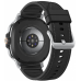 Samsung Galaxy Watch 8 Classic, 46mm, Black