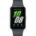 Смарт-часы Samsung Galaxy Fit 3, 40mm, Gray