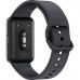 Смарт-часы Samsung Galaxy Fit 3, 40mm, Gray