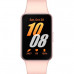 Смарт-часы Samsung Galaxy Fit 3, 40mm, Pink