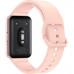 Смарт-часы Samsung Galaxy Fit 3, 40mm, Pink