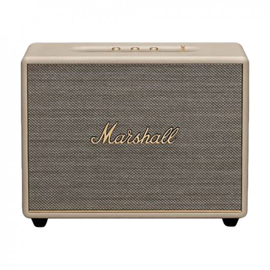 Акустика Marshall Woburn III, Brown