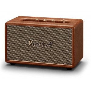Акустика портативная Marshall Acton III, Brown