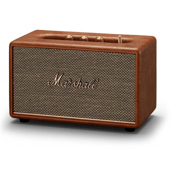 Акустика портативная Marshall Acton III, Brown