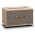 Акустика портативная Marshall Acton III, Cream
