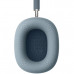 Беспроводные наушники Apple AirPods MAX 2024, Blue