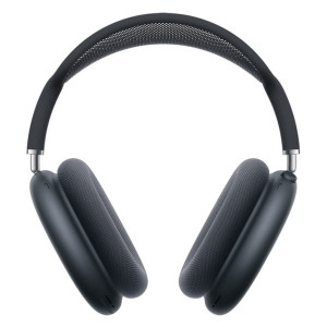 Беспроводные наушники Apple AirPods MAX 2024, Midnight