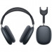 Беспроводные наушники Apple AirPods MAX 2024, Midnight