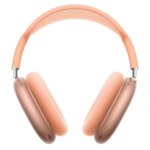 Беспроводные наушники Apple AirPods MAX 2024, Orange