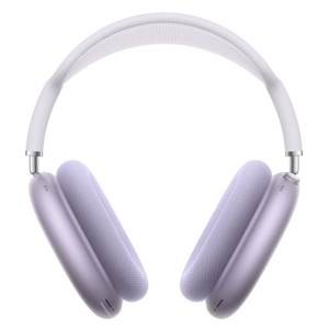 Беспроводные наушники Apple AirPods MAX 2024, Purple