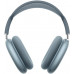 Беспроводные наушники Apple AirPods MAX 2026, Blue