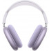 Беспроводные наушники Apple AirPods MAX 2026, Purple