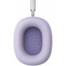 Беспроводные наушники Apple AirPods MAX 2026, Purple