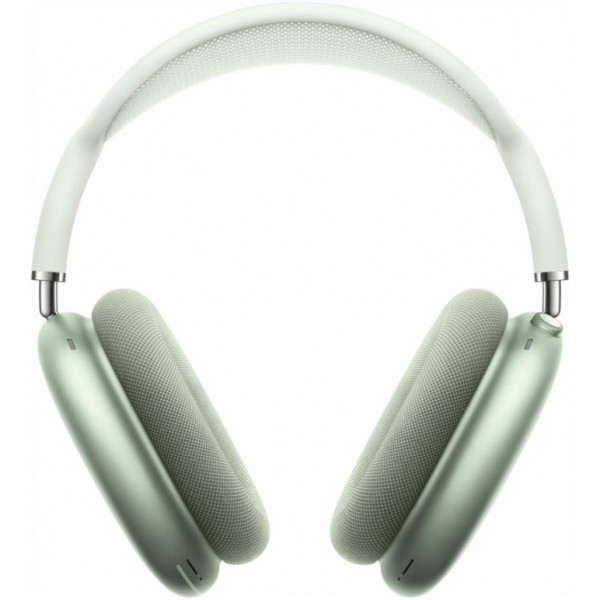 Беспроводные наушники Apple AirPods MAX, Green