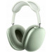 Беспроводные наушники Apple AirPods MAX, Green
