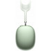 Беспроводные наушники Apple AirPods MAX, Green