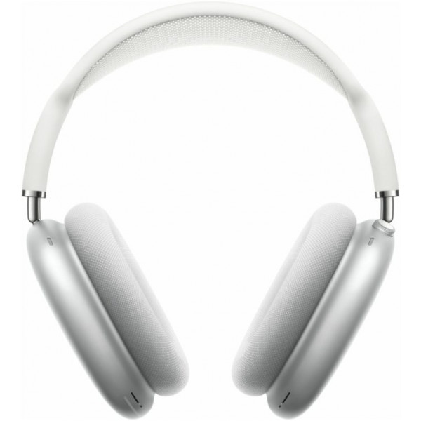 Беспроводные наушники Apple AirPods MAX, Silver