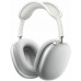 Беспроводные наушники Apple AirPods MAX, Silver