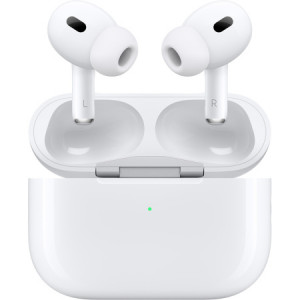 Беспроводные наушники Apple AirPods Pro 2