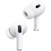 Беспроводные наушники Apple AirPods Pro 2 (2023) MagSafe USB-C