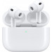 Беспроводные наушники Apple AirPods Pro 3 (2025) MagSafe USB-C