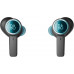 Беспроводные наушники Bang and Olufsen Beoplay EX, Anthracite Oxygen