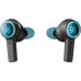 Беспроводные наушники Bang and Olufsen Beoplay EX, Anthracite Oxygen
