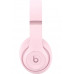 Беспроводные наушники Beats Studio Pro, Pink