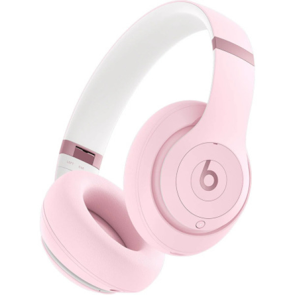 Беспроводные наушники Beats Studio Pro, Pink