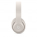 Беспроводные наушники Beats Studio Pro, Sandstone