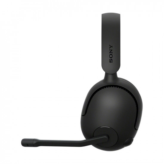 Беспроводная гарнитура Sony INZONE H5, Black