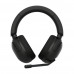 Беспроводная гарнитура Sony INZONE H5, Black