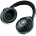 Беспроводные наушники Focal Bathys, Deep Black