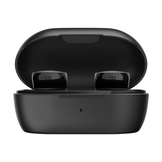 Bose QuietComfort Earbuds (2nd Gen 2024), Black