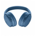 Беспроводные наушники Bose QuietComfort Headphones, Blue Dusk