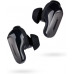 Беспроводные наушники Bose QuietComfort Ultra Earbuds, Black