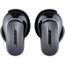 Беспроводные наушники Bose QuietComfort Ultra Earbuds, Black