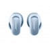 Беспроводные наушники Bose QuietComfort Ultra Earbuds, Moonstone Blue