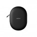 Bose QuietComfort Ultra Headphones 2, Black