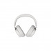 Bose QuietComfort Ultra Headphones 2, White
