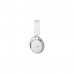 Bose QuietComfort Ultra Headphones 2, White