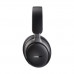 Беспроводные наушники Bose QuietComfort Ultra Headphones, Black