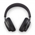 Беспроводные наушники Bose QuietComfort Ultra Headphones, Black