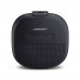 Портативная колонка Bose SoundLink Micro (2nd Gen), Black
